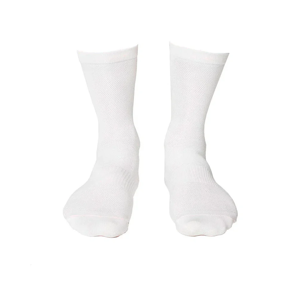 quoc-mono-road-socks-off-white5060467872683
