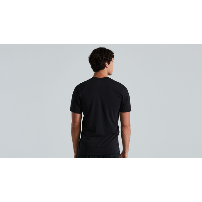 s-logo-tee-ss-men-blk-l (1)