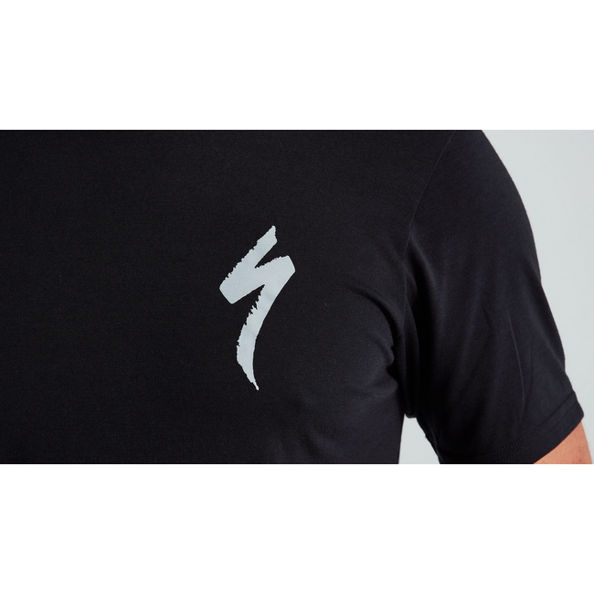 s-logo-tee-ss-men-blk-l (2)