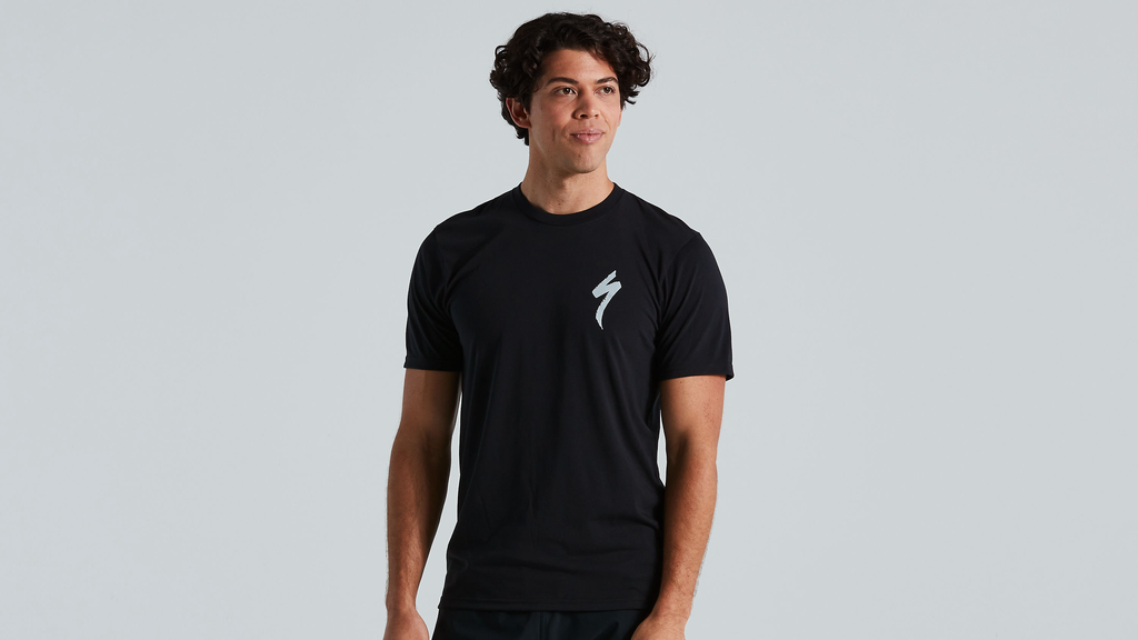 s-logo-tee-ss-men-blk-l