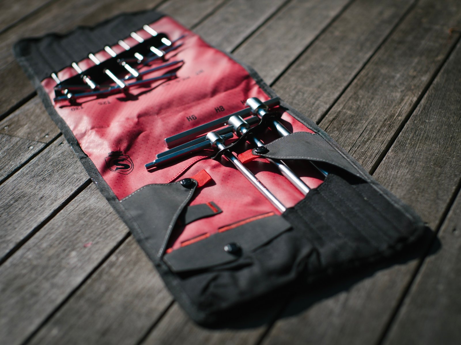 silca-t-handle-folio-review-hex-toolset-2