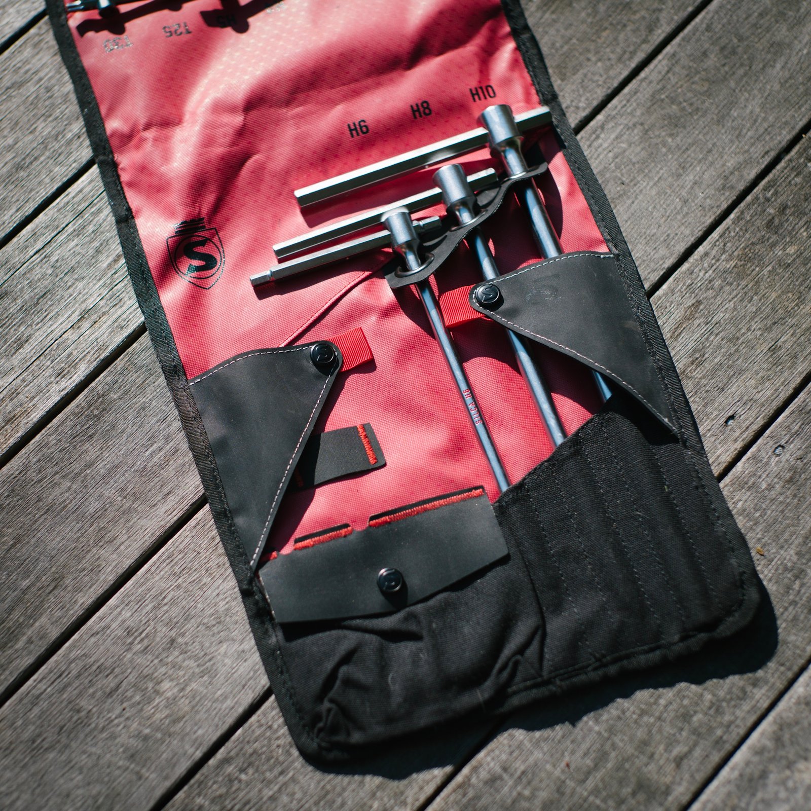 silca-t-handle-folio-review-hex-toolset-3