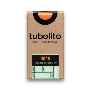 Tubo-ROAD