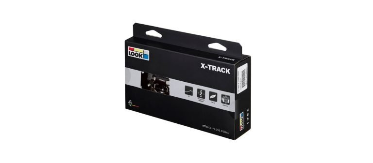 x-track-111-768x337