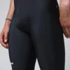 10-02-105-003-bib-short-artic-stride-men-black-k10-02