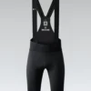 10-02-105-003-bib-short-artic-stride-men-black-k10-13