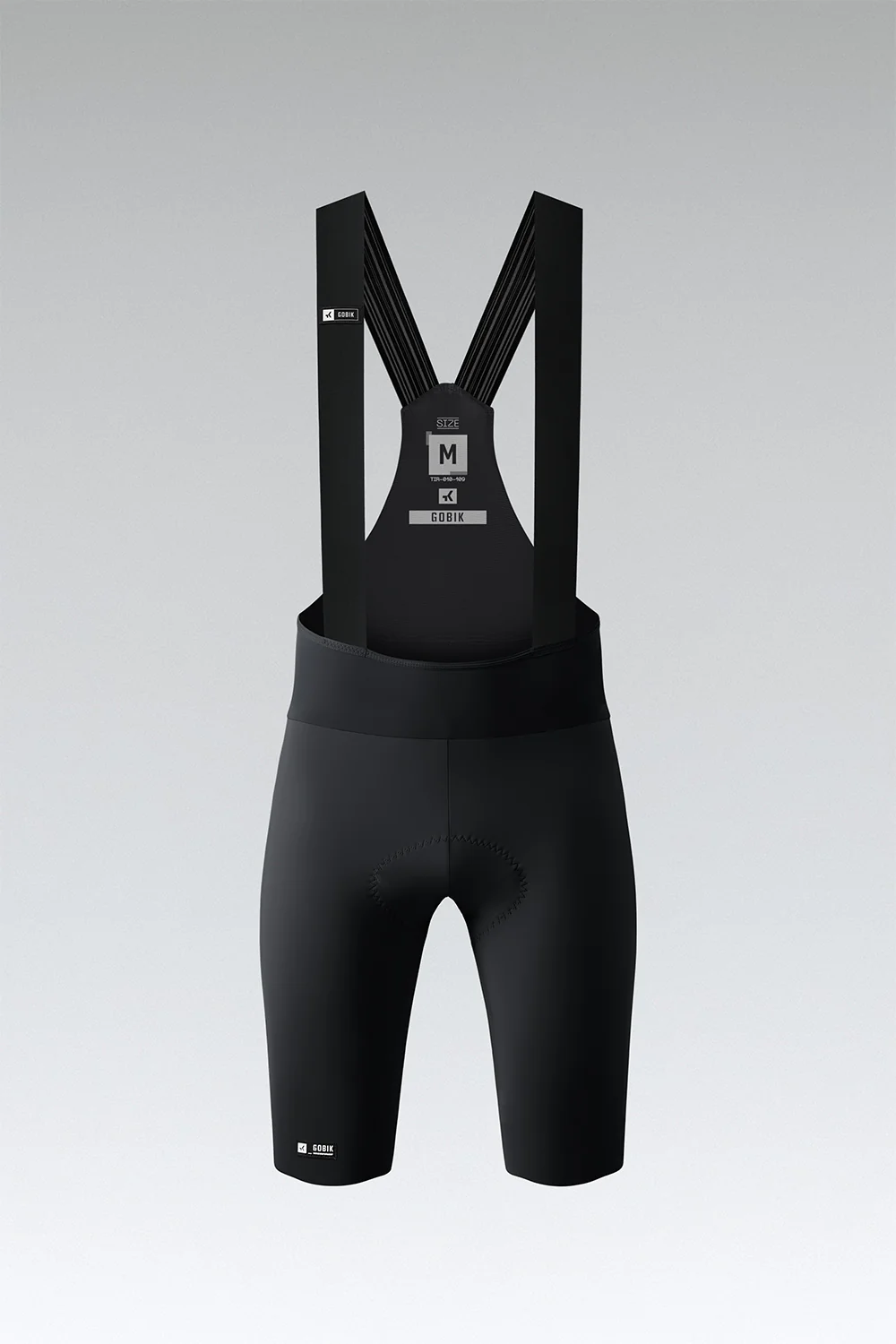10-02-105-003-bib-short-artic-stride-men-black-k10-13