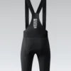 10-02-105-003-bib-short-artic-stride-men-black-k10-14