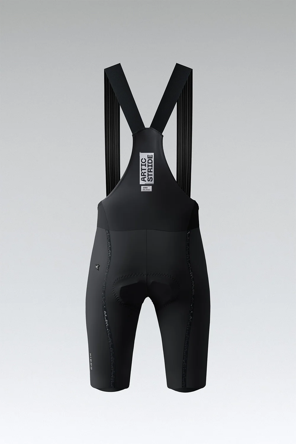 10-02-105-003-bib-short-artic-stride-men-black-k10-14