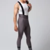 10-02-106-005-bib-tight-absolute-7-0-men-java-k10-06