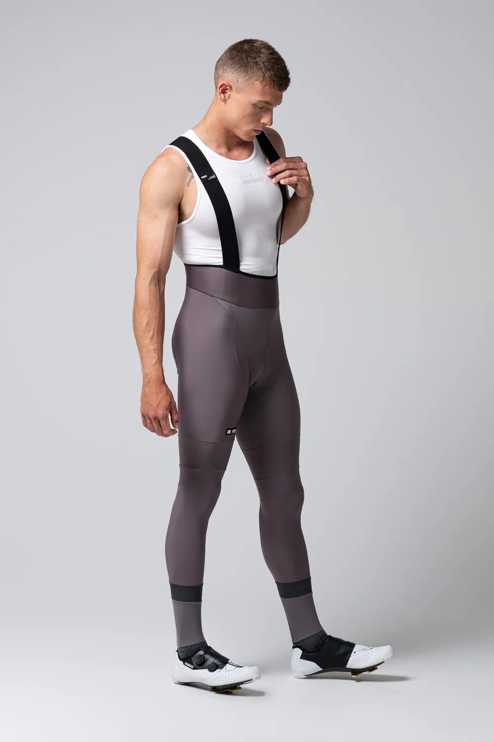 10-02-106-005-bib-tight-absolute-7-0-men-java-k10-06