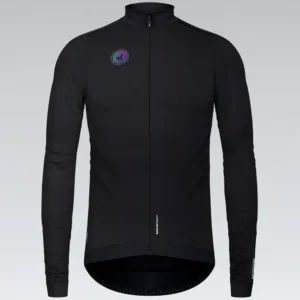 CHAQUETA TERMICA ARMOUR 2.0 UNISEX VANTA