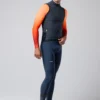 10-04-027-003-vest-vector-2-0-men-ultrablue-05