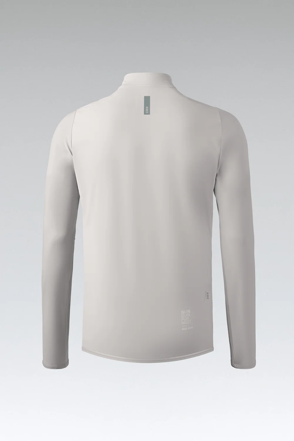 10-05-006-004-rain-jacket-long-sleeve-selkie-unisex-oatmeal-12_9833affb-fdec-405c-89cc-1cc43817c201