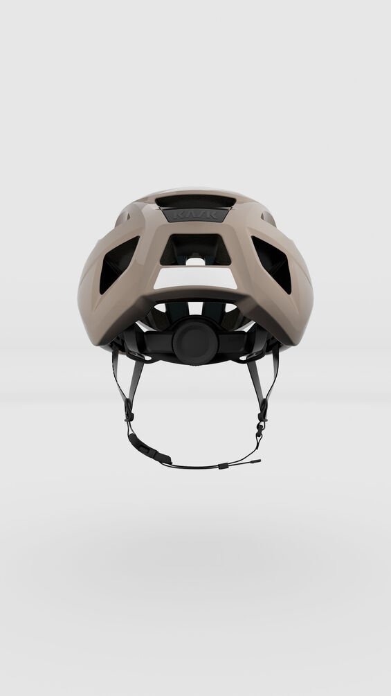 25a13abd6a50246c3a3097604fc96f4c4306c886_sintesi_kask_render_back_CHE00100__446