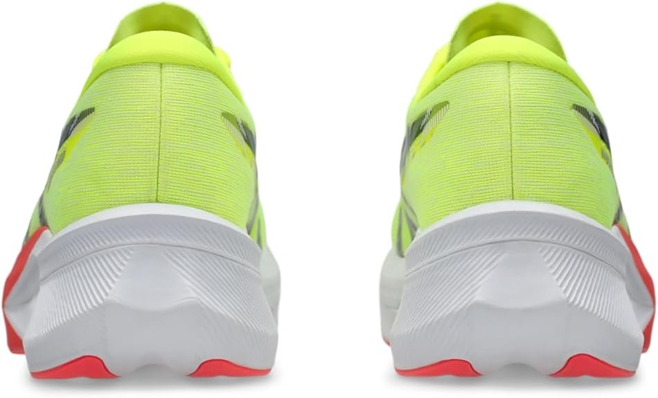 513ppzytmwL._AC_SY575_