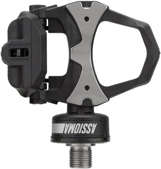 51GTtPLLhBL._AC_SX679_