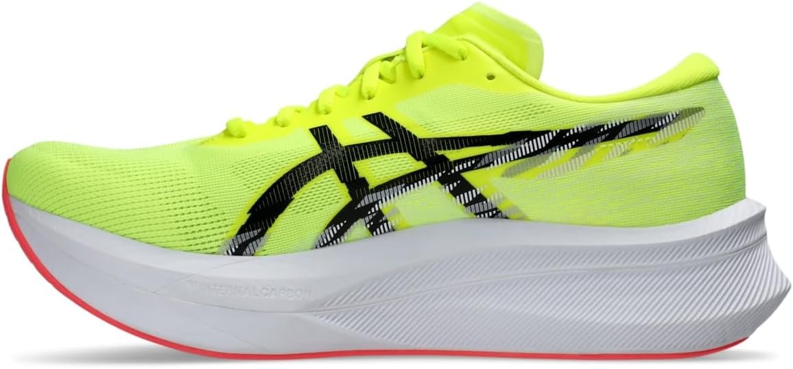 51qhkcIAvWL._AC_SY575_