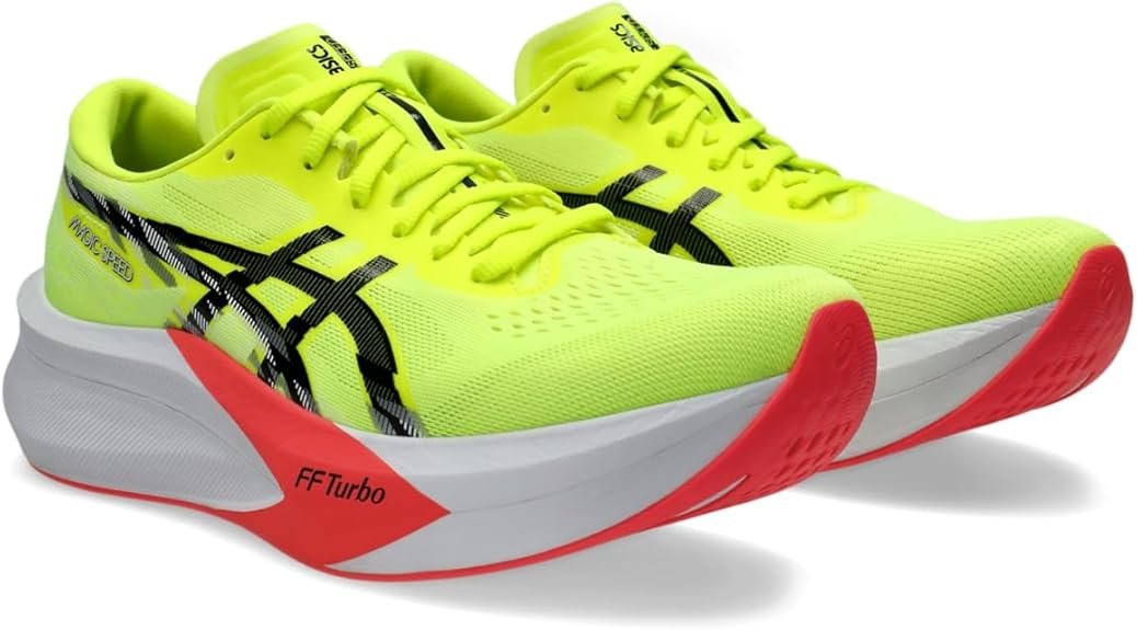 61Pk0NOxbxL._AC_SY575_