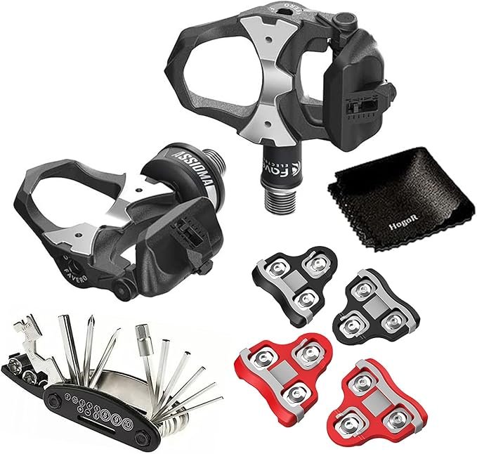 71B5dntWZcL._AC_SX679_