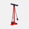 AIR-TOOL-COMP-FLR-PUMP-RKTRED-02