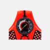 AIR-TOOL-COMP-FLR-PUMP-RKTRED-03