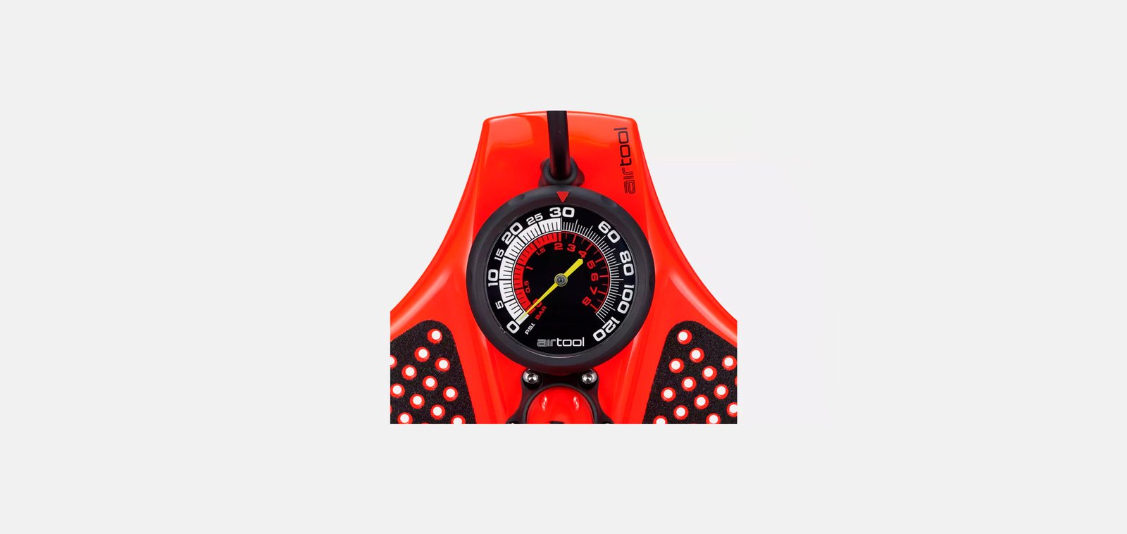 AIR-TOOL-COMP-FLR-PUMP-RKTRED-03