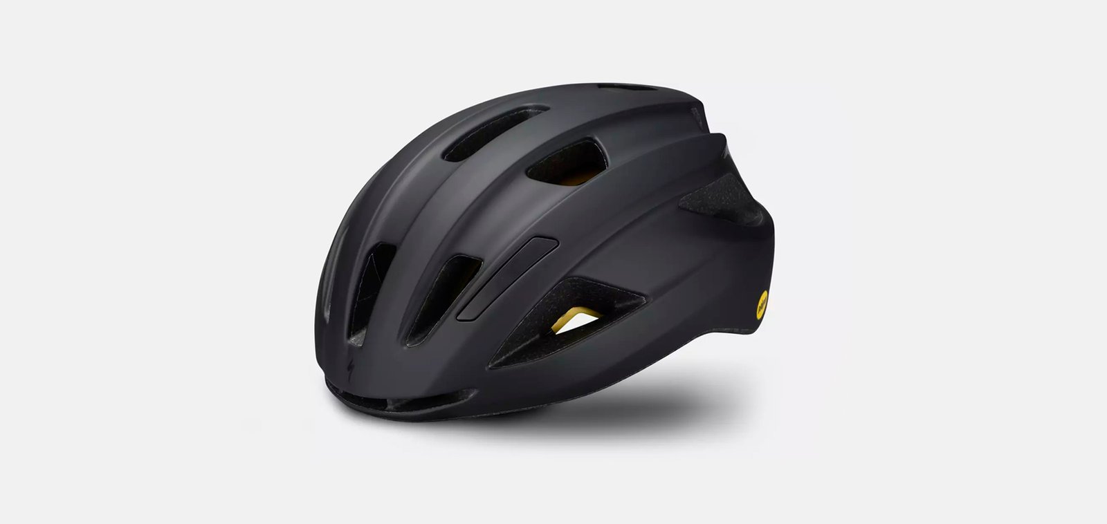 ALIGN-II-HLMT-MIPS-CE-BLKBLKREFL-02