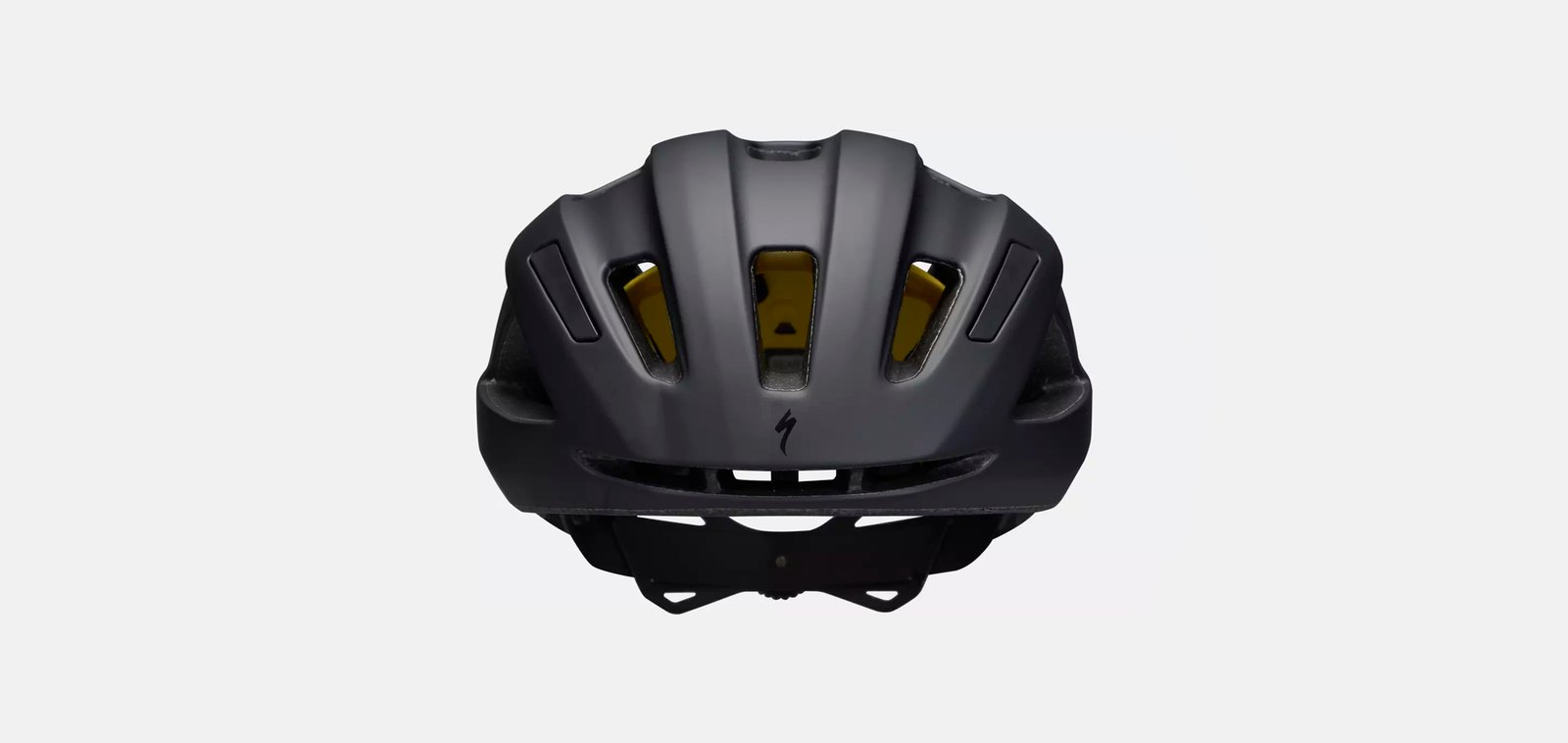 ALIGN-II-HLMT-MIPS-CE-BLKBLKREFL-04