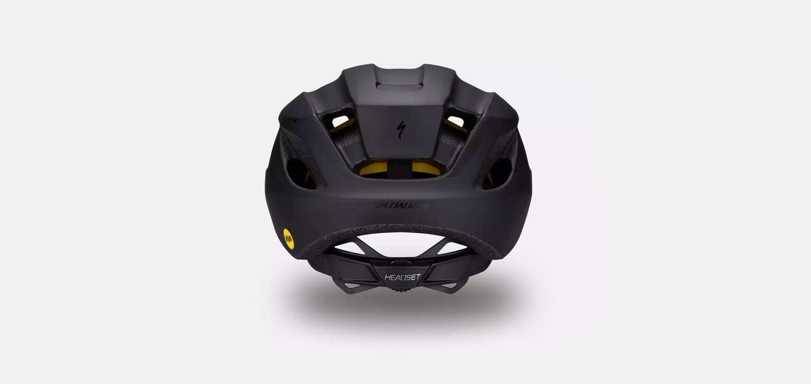 ALIGN-II-HLMT-MIPS-CE-BLKBLKREFL-07