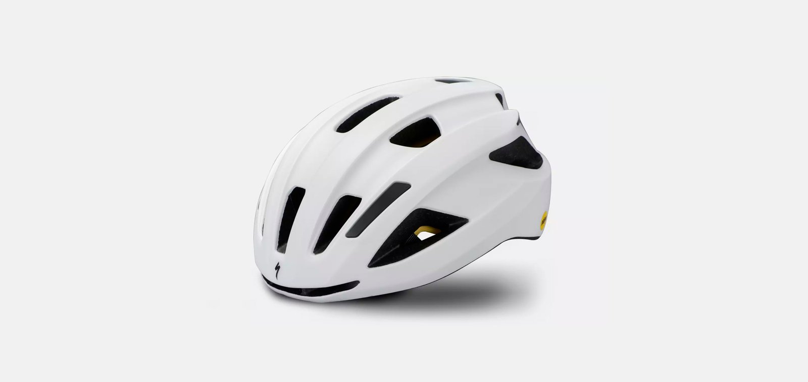 ALIGN-II-HLMT-MIPS-CE-WHT-02