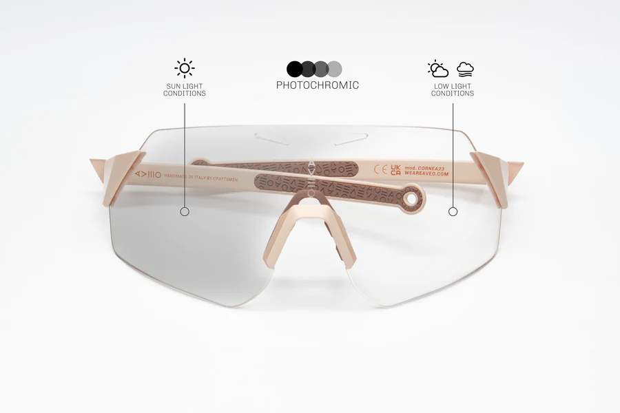 AVEO-Cornea-Front-Sand-Photo_900x