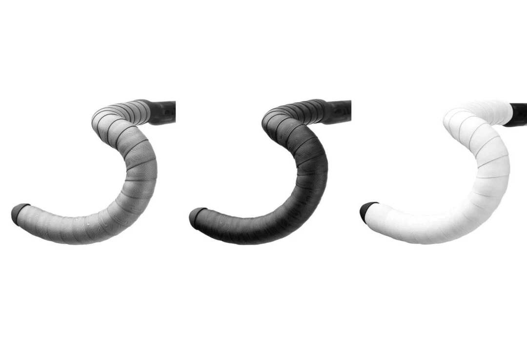 AllBars_1-1200x0-c-default