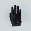 BG-DUAL-GEL-GLOVE-LF-WMN-BLK-b