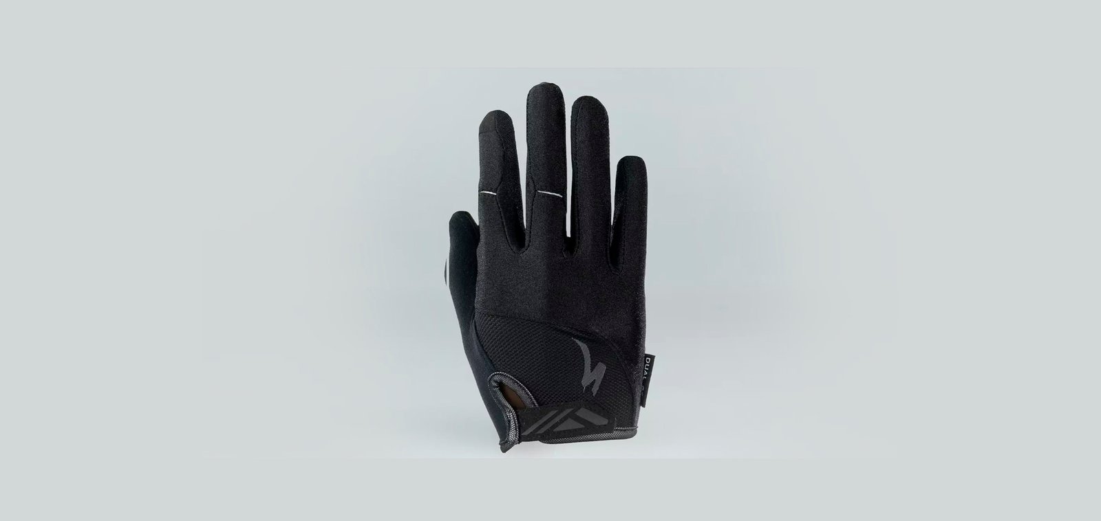 BG-DUAL-GEL-GLOVE-LF-WMN-BLK-b