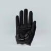 BG-DUAL-GEL-GLOVE-LF-WMN-BLK-c