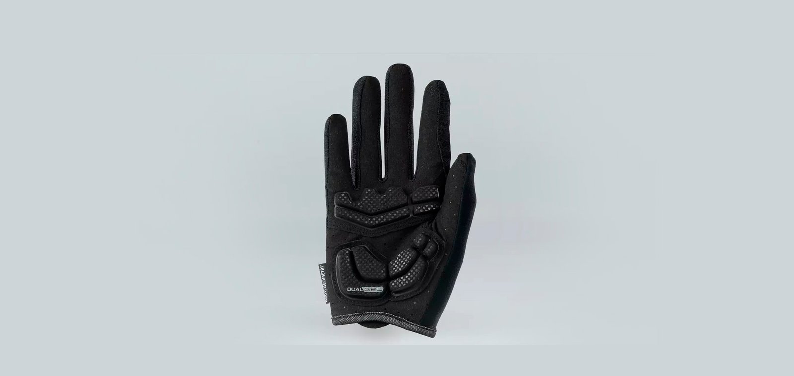 BG-DUAL-GEL-GLOVE-LF-WMN-BLK-c