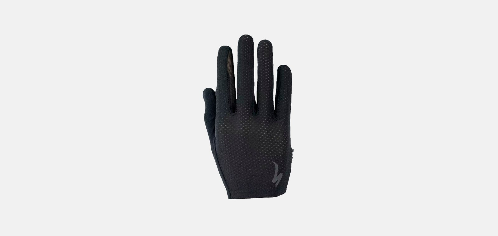 BG-GRAIL-GLOVE-LF-BLK-02