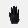 BG-SPORT-GEL-GLOVE-LF-WMN-BLK-02