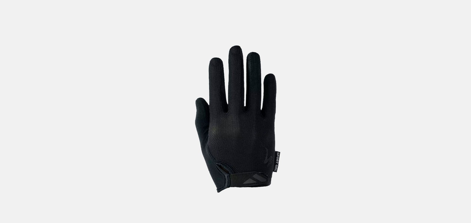 BG-SPORT-GEL-GLOVE-LF-WMN-BLK-02
