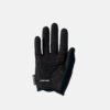 BG-SPORT-GEL-GLOVE-LF-WMN-BLK-03