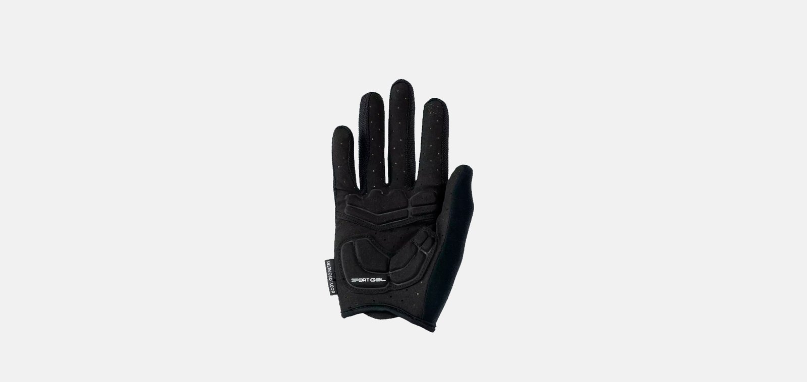BG-SPORT-GEL-GLOVE-LF-WMN-BLK-03