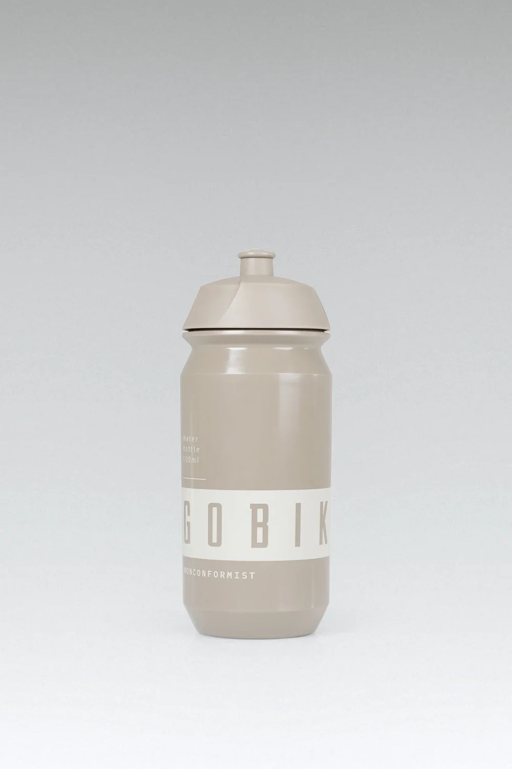 BIDONSHIVABIOOVERLAND500CC_01