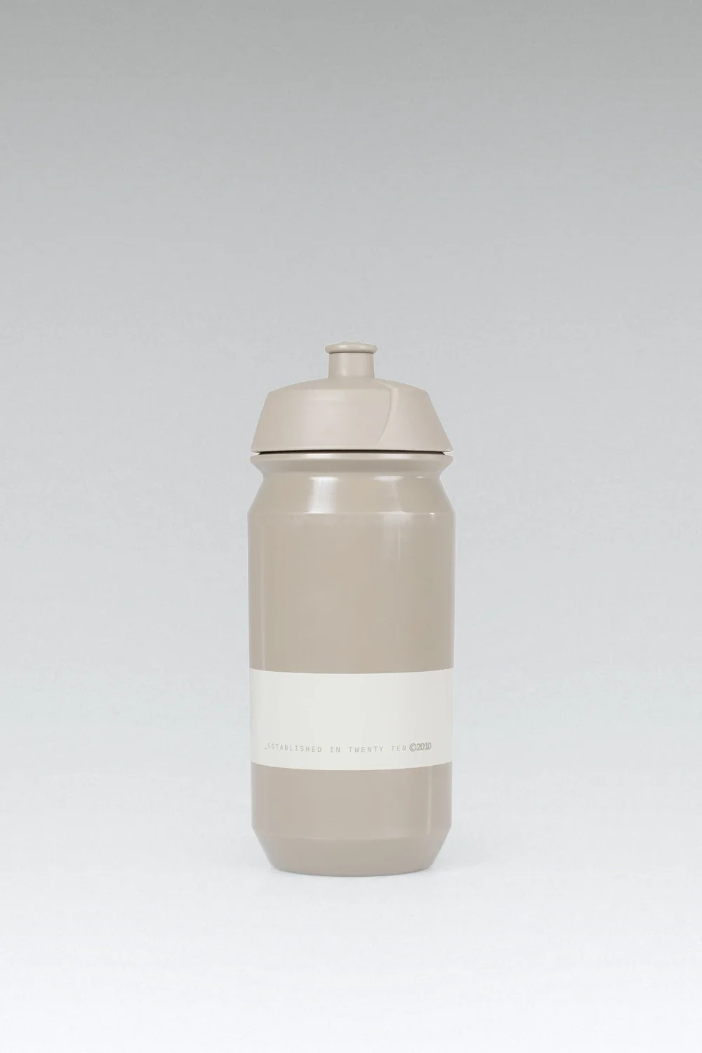 BIDONSHIVABIOOVERLAND500CC_02