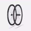 C-38-DISC-WHEELSET-SATIN-CARBONBLK-b