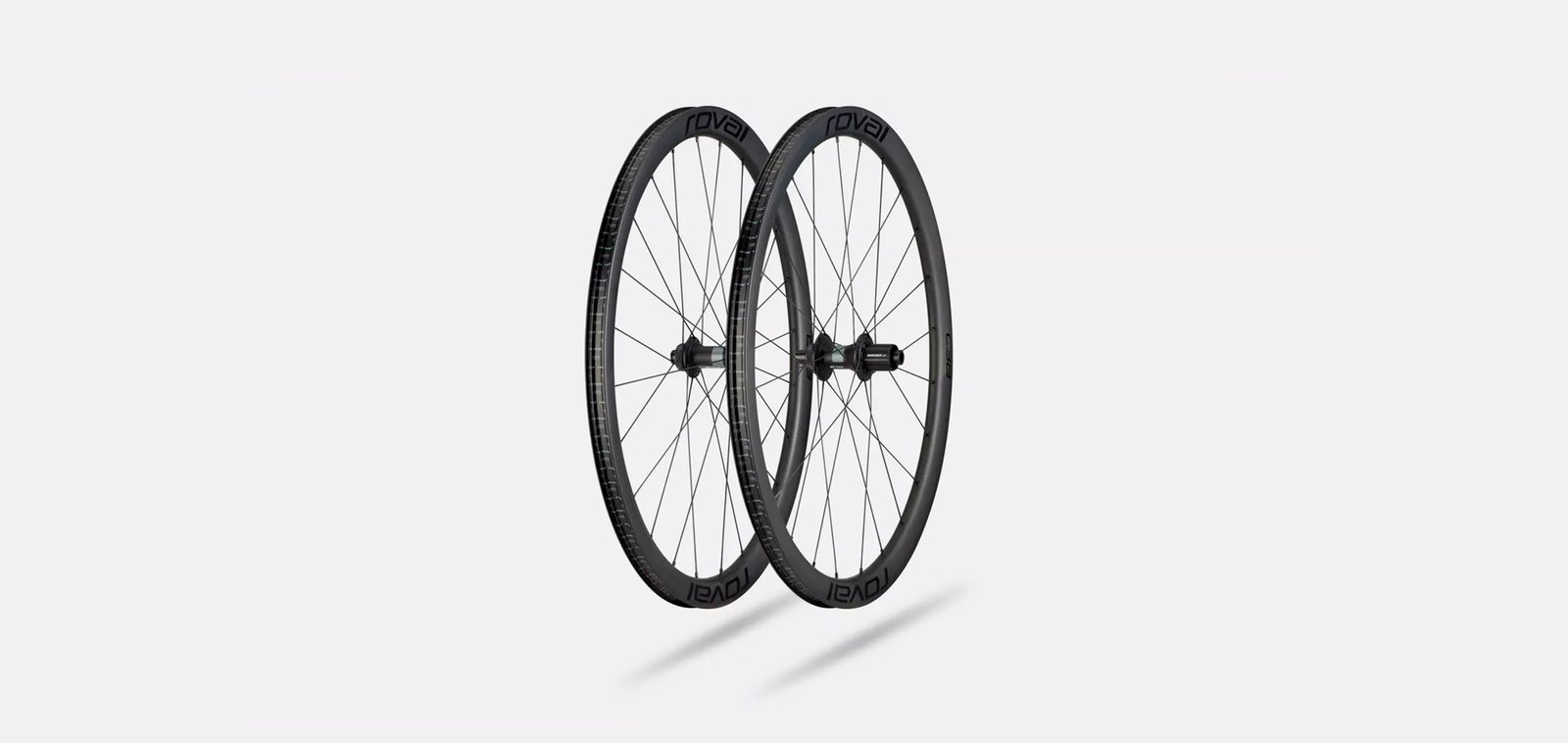 C-38-DISC-WHEELSET-SATIN-CARBONBLK-b