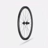 C-38-DISC-WHEELSET-SATIN-CARBONBLK-d