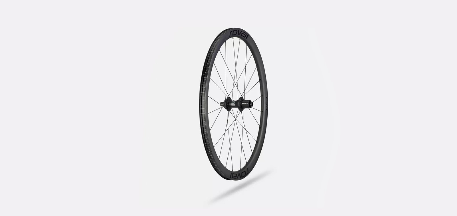 C-38-DISC-WHEELSET-SATIN-CARBONBLK-d