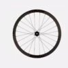 C-38-DISC-WHEELSET-SATIN-CARBONBLK-f
