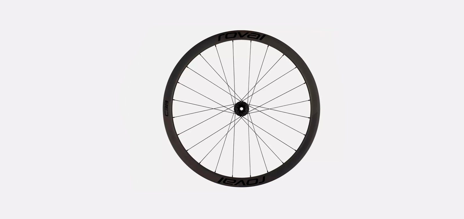 C-38-DISC-WHEELSET-SATIN-CARBONBLK-f